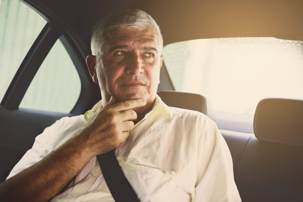 Maintaining Independence