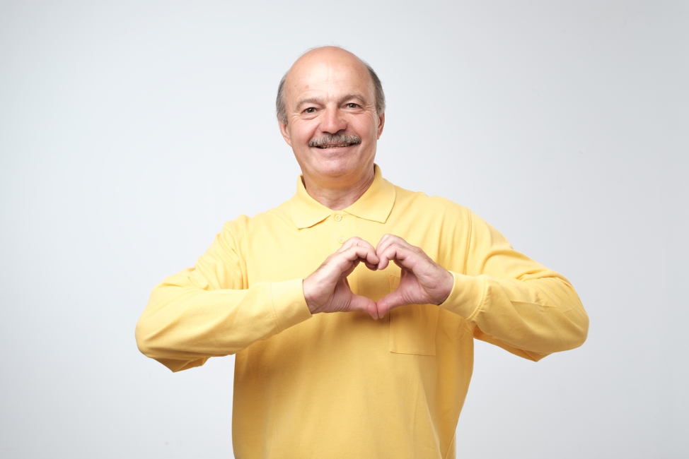 elder care in Topeka