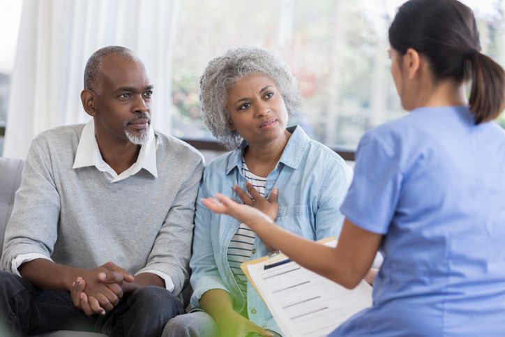 care for mesothelioma