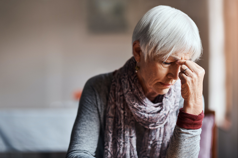 MS Diagnosis