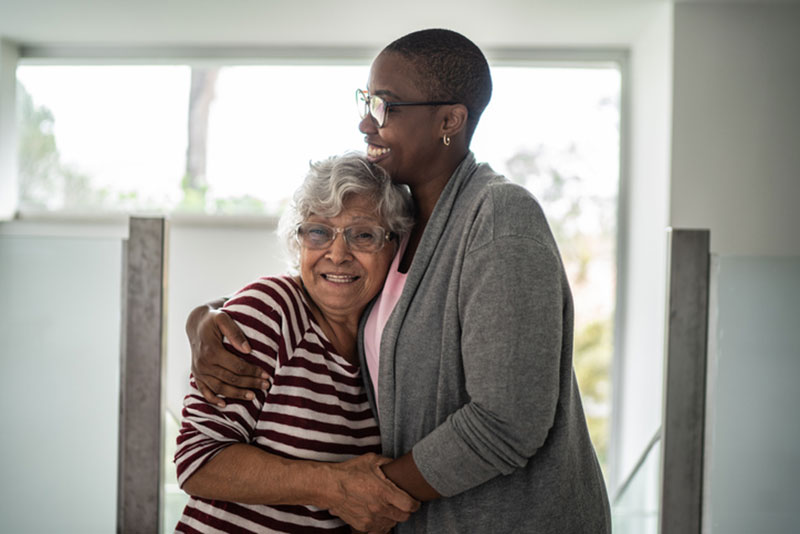 Understanding Anxiety: Signs and Solutions for Seniors