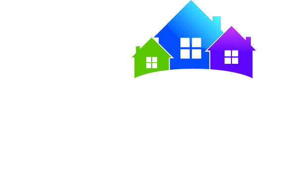 Grace Home Care Logo